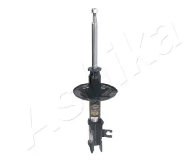 Амортизатор ASHIKA MA50014