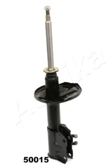 Амортизатор ASHIKA MA50015