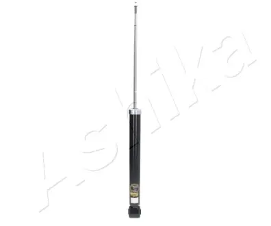 Амортизатор ASHIKA MA50016