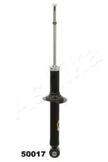 Амортизатор ASHIKA MA50017
