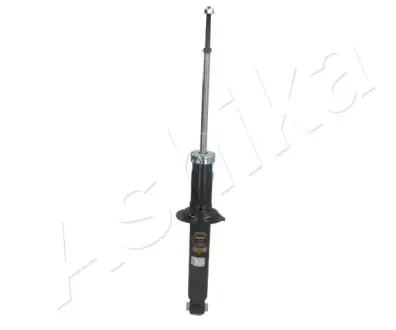 Амортизатор ASHIKA MA50018
