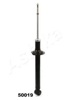 Амортизатор ASHIKA MA50019