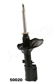 Амортизатор ASHIKA MA50020