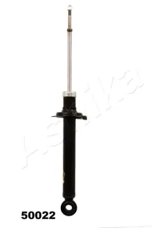 Амортизатор ASHIKA MA50022