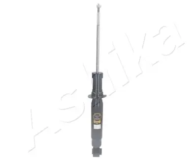 Амортизатор ASHIKA MA50023