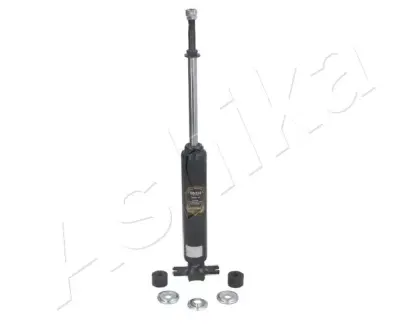 Амортизатор ASHIKA MA50024