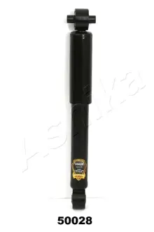 Амортизатор ASHIKA MA50028