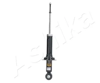 Амортизатор ASHIKA MA50029