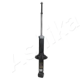 Амортизатор ASHIKA MA50031