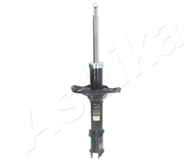 Амортизатор ASHIKA MA50035