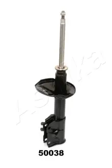 Амортизатор ASHIKA MA50038