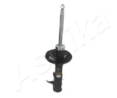 Амортизатор ASHIKA MA50039
