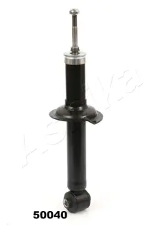 Амортизатор ASHIKA MA50040