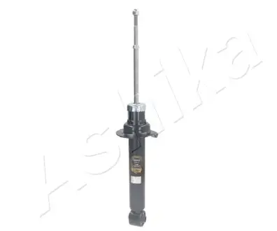 Амортизатор ASHIKA MA50041