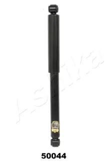 Амортизатор ASHIKA MA50044