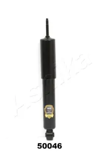 Амортизатор ASHIKA MA50046