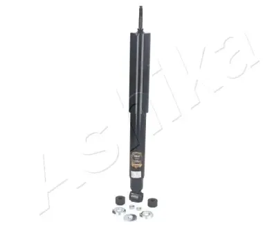 Амортизатор ASHIKA MA50047