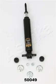 Амортизатор ASHIKA MA50049