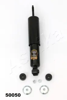 Амортизатор ASHIKA MA50050