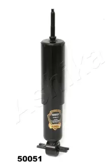 Амортизатор ASHIKA MA50051