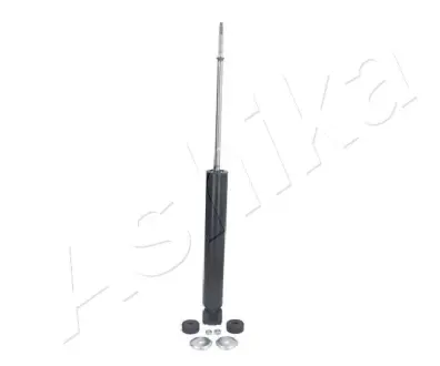 Амортизатор ASHIKA MA50054