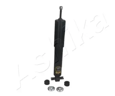 Амортизатор ASHIKA MA55511