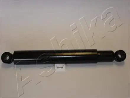 Амортизатор ASHIKA MA55601