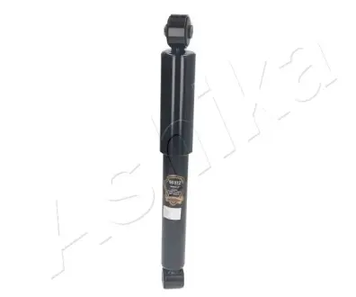 Амортизатор ASHIKA MA56372