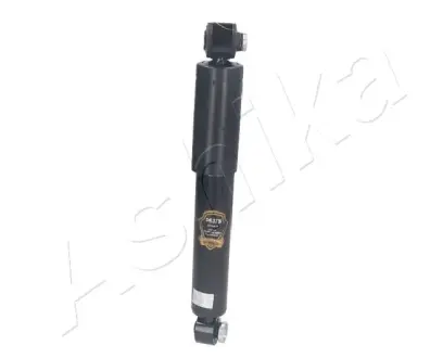 Амортизатор ASHIKA MA56375