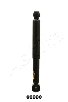 Амортизатор ASHIKA MA60000