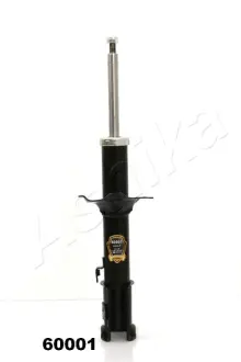 Амортизатор ASHIKA MA60001