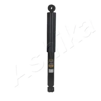 Амортизатор ASHIKA MA60005