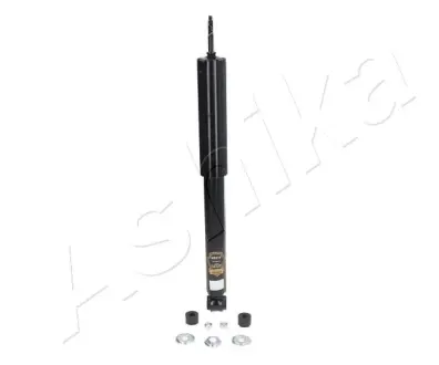 Амортизатор ASHIKA MA65519
