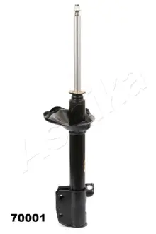 Амортизатор ASHIKA MA70001