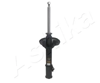 Амортизатор ASHIKA MA70002