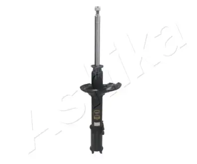 Амортизатор ASHIKA MA70003