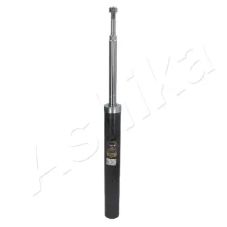 Амортизатор ASHIKA MA70004