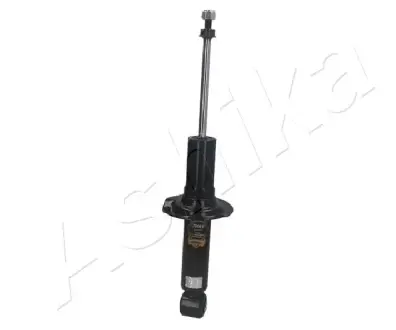 Амортизатор ASHIKA MA70005
