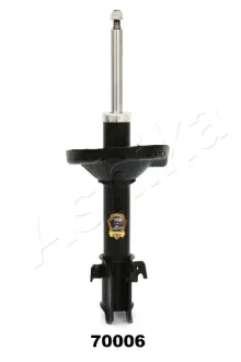 Амортизатор ASHIKA MA70006