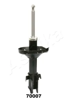 Амортизатор ASHIKA MA70007