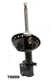 Амортизатор ASHIKA MA70009