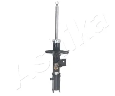Амортизатор ASHIKA MA80001