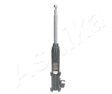 Амортизатор ASHIKA MA80002