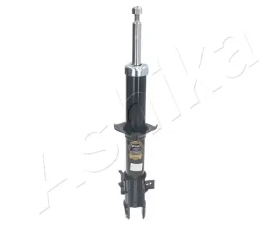 Амортизатор ASHIKA MA80005