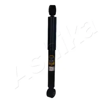 Амортизатор ASHIKA MA80007