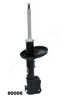 Амортизатор ASHIKA MA80008