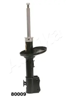 Амортизатор ASHIKA MA80009