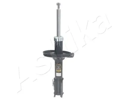 Амортизатор ASHIKA MA80010
