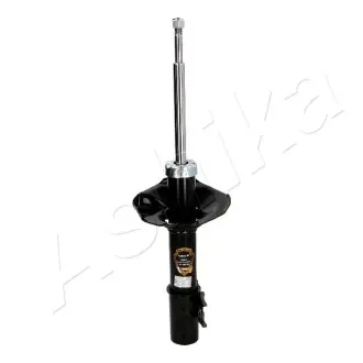 Амортизатор ASHIKA MA80014