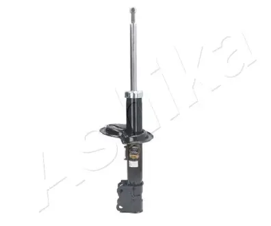 Амортизатор ASHIKA MA80015